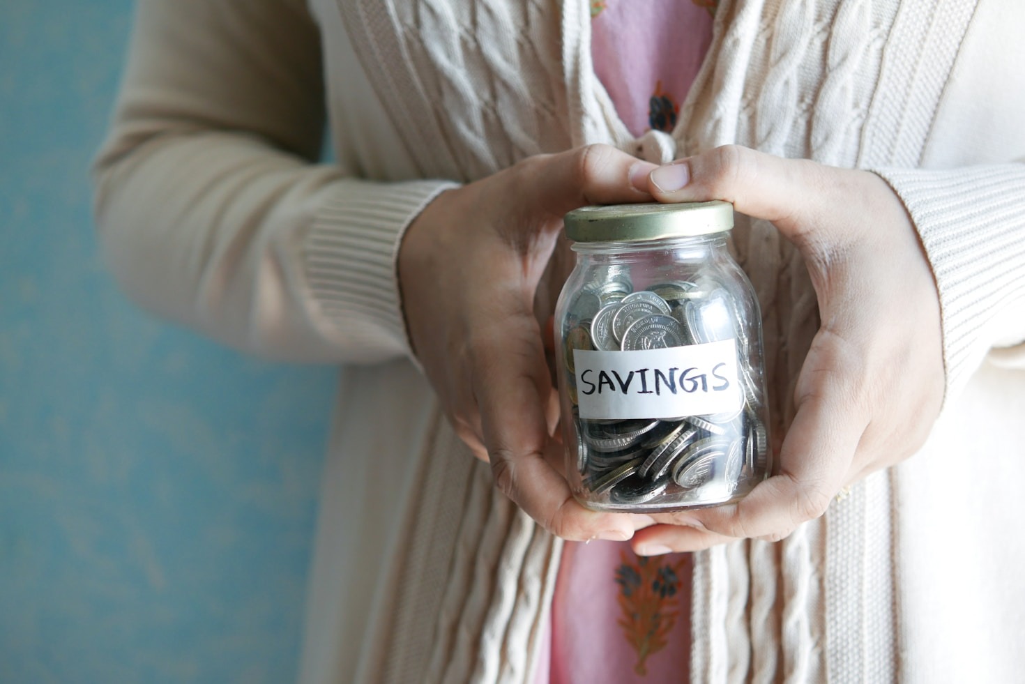 5 Essential Steps to Repair Your Credit