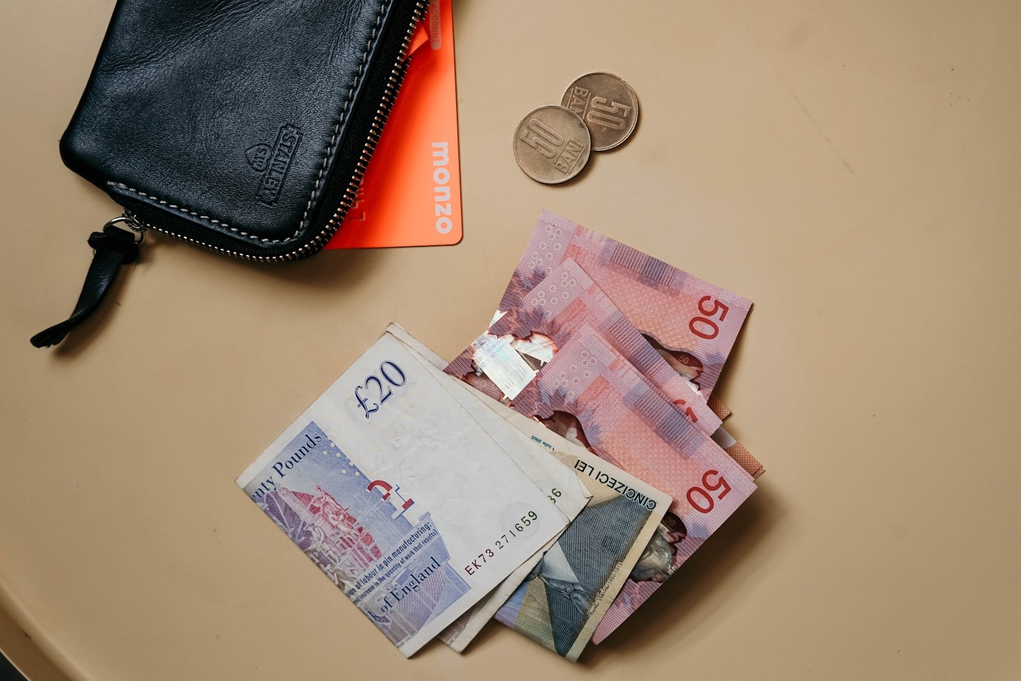The Importance of Credit Education for Long-Term Success