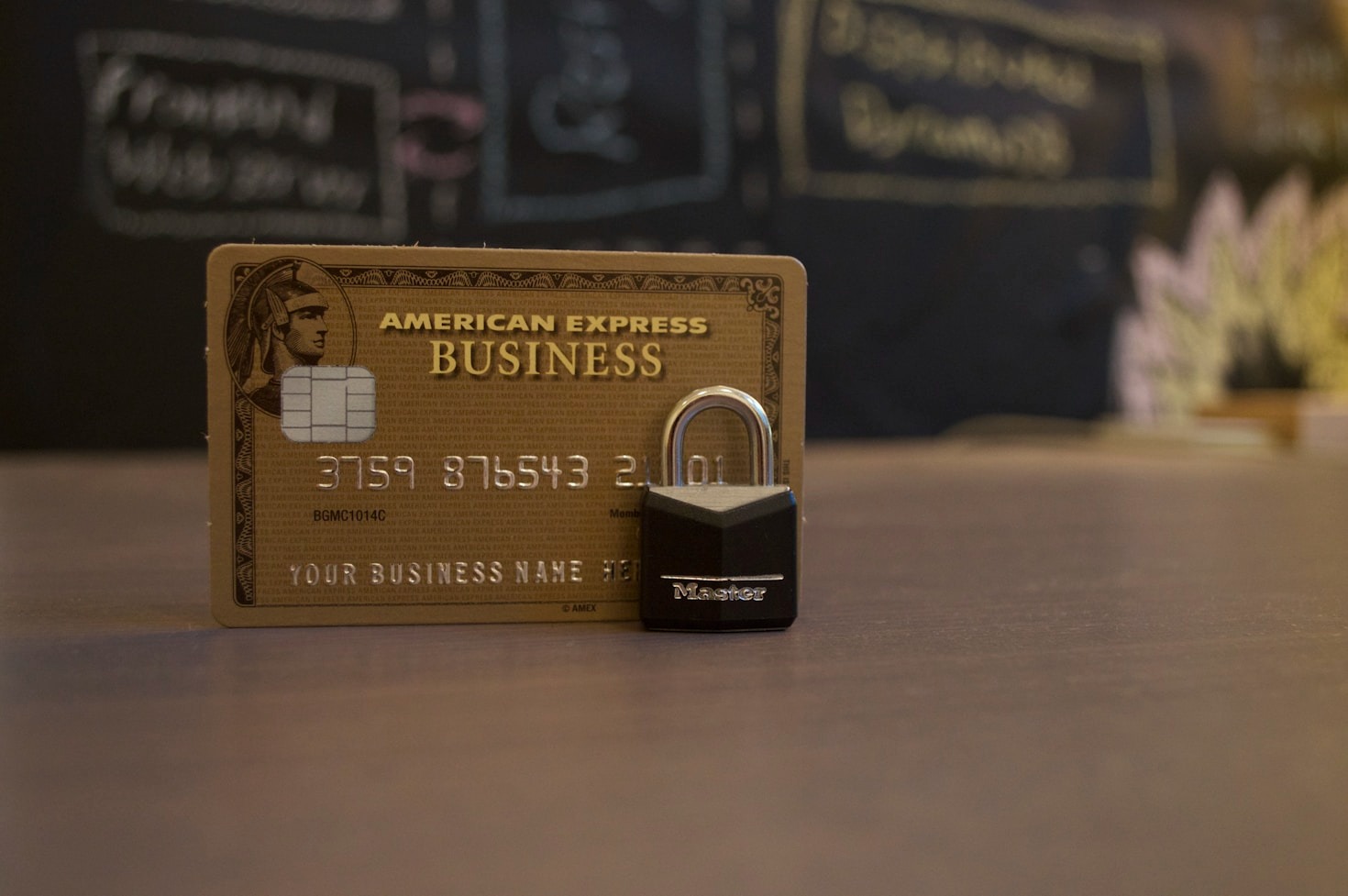 Overcoming Financial Challenges with Expert Guidance