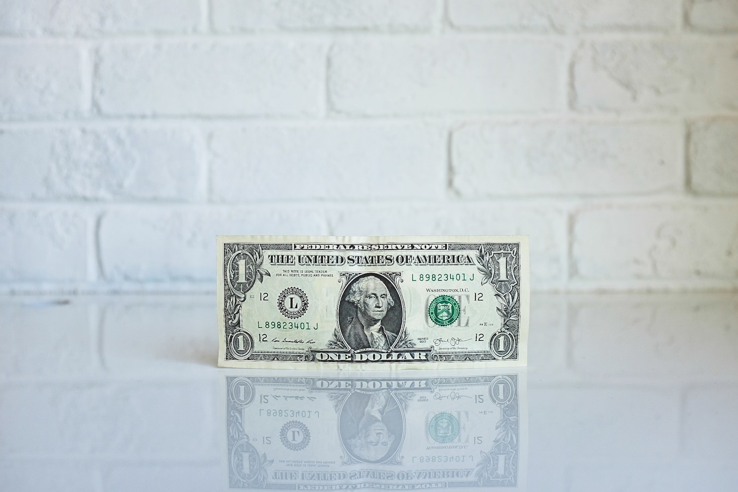 Building a Strong Financial Future with Pinnacle Credit Solutions